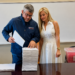 Del Mar and McCloy Officially Withdraw Objection to Corbett Petitions, Clearing Path to November Ballot