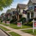 The Real Story Isn’t the Bears — It’s Why Everyone Is Leaving Illinois