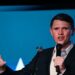 Pritzker Headlines Chicago Fundraiser for Texas Democrat Who Claimed There Are Six Genders and Called Black Congressman “Mediocre”