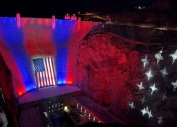 The Left’s War on Patriotism Reaches America’s 250th Celebration