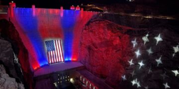 The Left’s War on Patriotism Reaches America’s 250th Celebration