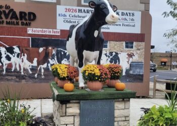 A Family Parade at Harvard Milk Days Should Stay Family Friendly