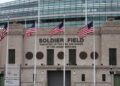 Democrat Dysfunction May Be Driving the Chicago Bears to Indiana