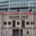Democrat Dysfunction May Be Driving the Chicago Bears to Indiana