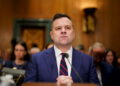 The Case for Bill Pulte as Acting Intel Director: Restoring Trust Where Expertise Has Failed