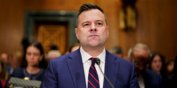 The Case for Bill Pulte as Acting Intel Director: Restoring Trust Where Expertise Has Failed