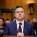 The Case for Bill Pulte as Acting Intel Director: Restoring Trust Where Expertise Has Failed