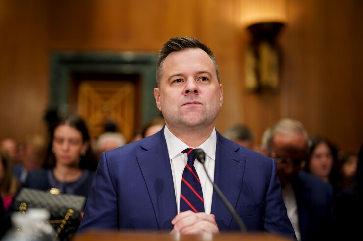 The Case for Bill Pulte as Acting Intel Director: Restoring Trust Where Expertise Has Failed