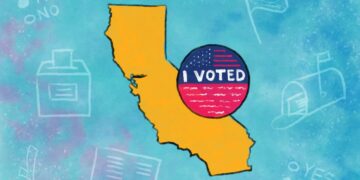 California Sends Warning to Illinois Democrats as Republicans Surge in Deep-Blue Races