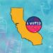 California Sends Warning to Illinois Democrats as Republicans Surge in Deep-Blue Races