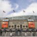 Indiana Exploring Ways to Help the Bears Leave Soldier Field Early After Illinois Democrats Fail to Act