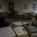 Illinois Republicans Don’t Have a Candidate Problem – They Have an Infrastructure Problem