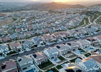 The Truth About America’s Housing Crisis