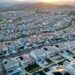 The Truth About America’s Housing Crisis
