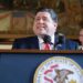 Illinois Politicians Stack Salaries, Benefits and Pensions – On Your Dime