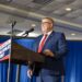 Opinion: The Quiet Killer of Illinois Conservatism