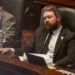 Illinois Law Allows Politicians to Collect Two Taxpayer-Funded Government Salaries