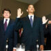 Obama’s Cover-Up? It’s Time for the DOJ to Release His FBI Interview in the Blagojevich Case