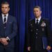 Opinion: The Cost and Duration of a Foreign War