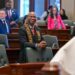 It’s Time for the DOJ Civil Rights Division to Investigate Speaker Chris Welch and Illinois House Democratic Leadership