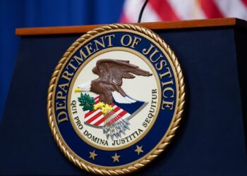 The Case for an Independent Federal Investigation of Speaker Chris Welch’s Handling of Sexual Harassment Allegations