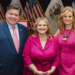 Top Pritzker Ally to Host Fundraiser for Embattled Speaker Chris Welch Amid Expanding Sexual Harassment Scandal