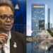 Plot Twist: Lori Lightfoot’s Law Firm Could Sue the City Over Her Own Casino Deal