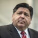 JB Pritzker’s Presidential Dreams Continue to Fall Flat, Stuck at Just 2% in National Polls