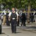 Chicago Among Nation’s Most Violent Cities During Fourth of July Holiday Weekend