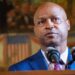 Speaker Chris Welch Must Resign
