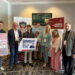 Weyermuller: Turning Point USA Educational Summit 2026