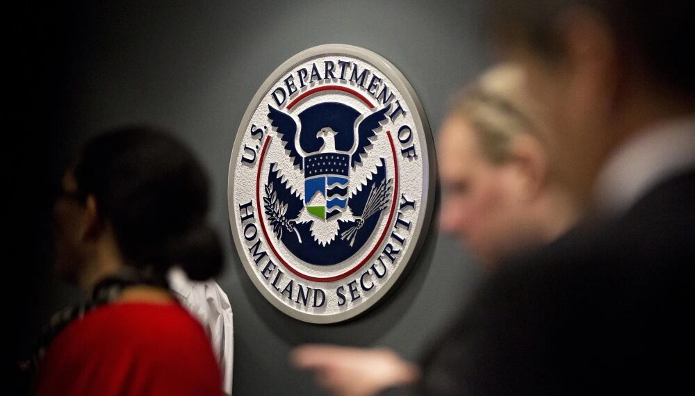 Why Are the Courts Clogged? Ask the Democrats Who Created the Crisis