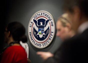 Why Are the Courts Clogged? Ask the Democrats Who Created the Crisis