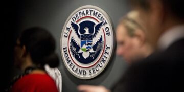 Why Are the Courts Clogged? Ask the Democrats Who Created the Crisis