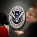 Why Are the Courts Clogged? Ask the Democrats Who Created the Crisis