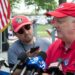Grogan’s Unity Test: Will IL GOP Chair Condemn Close Ally Jim Durkin’s Attacks on Trump, Bailey?