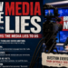 OPINION: How the Media Lies – Gretchen Fritz