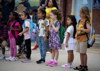 Illinois Has Its Priorities Backward: Let Children Learn and Let Parents Parent