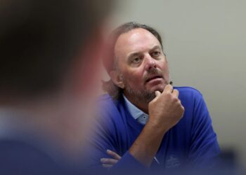 $42M-Backed PAC Shuts Down With No Statewide Wins After $1.1M Paid to Proft’s Consulting Firm