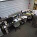 Hoffenberg Releases Kiss Video to Tribune; Footage Raises Questions About Her ‘Peck’ Account
