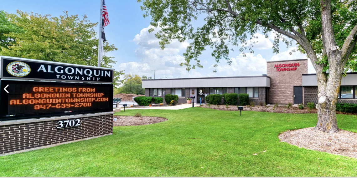 McHenry County Official Twice Jokes About ‘Touching a Kid’ During Crude Podcast