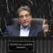 ‘Lip-Lock’ Landek Escapes Scrutiny as Pritzker Stays Silent on Appointee’s Township Kiss Scandal