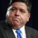National Democrats Snub Chicago for 2028 DNC as Pritzker Polls at Just 2%