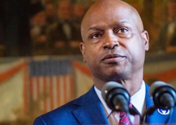 Illinois House Republicans, Candidates Turn Up Pressure on Democrats: Will You Take Welch’s Money and Vote for Him as Speaker?