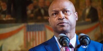 Illinois House Republicans, Candidates Turn Up Pressure on Democrats: Will You Take Welch’s Money and Vote for Him as Speaker?