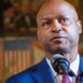 Illinois House Republicans, Candidates Turn Up Pressure on Democrats: Will You Take Welch’s Money and Vote for Him as Speaker?