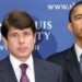 Long-Hidden Obama, Emanuel FBI Interviews From Blagojevich Case Surface