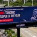 Florida Chamber Names Pritzker ‘Runner-Up Economic Developer’ as Illinois Loses People, Businesses