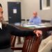 Gorman Says There’s More Tape: Lyons Township Clerk Still Withholding Footage