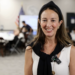 New Hoffenberg Scandal: Clerk Used Taxpayer-Funded Kids Event for Campaign Ad, Watchdog Says